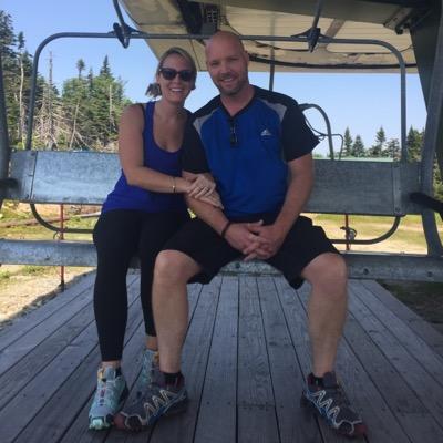 Profile Picture of Jerry McGarvey (@JerryMcGarvey) on Twitter