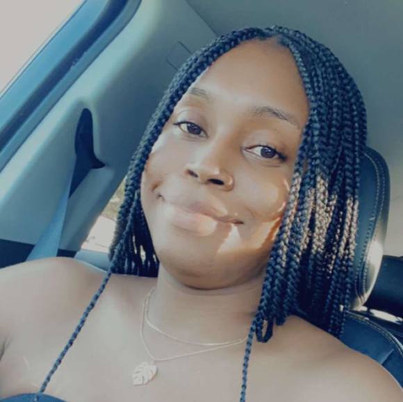 Profile Picture of Lameisha Barnette (@meisha1978) on Poshmark