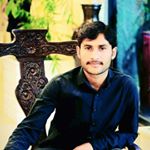 Profile Picture of Muhammad Imtiaz (@imtiaz5860) on Instagram