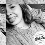Profile Picture of Alinchen (@alina.cc.wintersteiger) on Instagram
