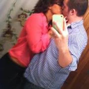 Profile Picture of Derrik Jones (@derrik.jones.92) on Myspace