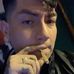 Profile Picture of Joey Hernandez (@joey.hernandez.73345048) on Facebook