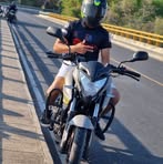 Profile Picture of Bryan Brizuela (@bryan.brizuela.9022) on Facebook