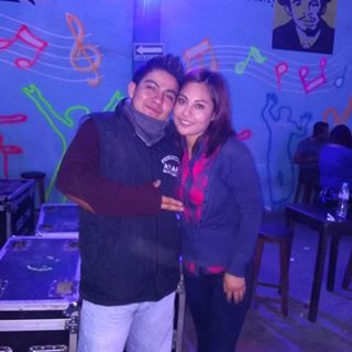 Profile Picture of Brandon Calderon (@eskaitersito.calderon) on Facebook