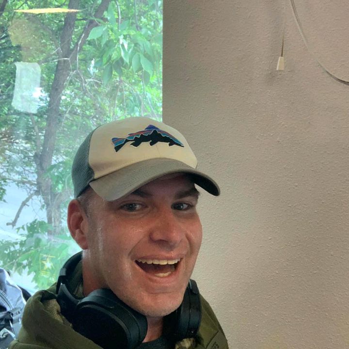 Profile Picture of Anthonybright (@anthonybright19) on Tiktok