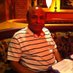 Profile Picture of Suresh Doshi (@SureshD14027775) on Twitter