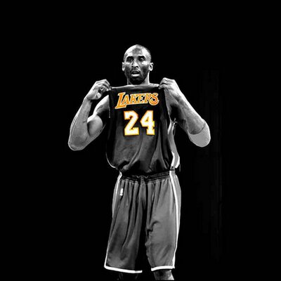 Profile Picture of Jaythus Andre  Riley (@jaythus) on Twitter