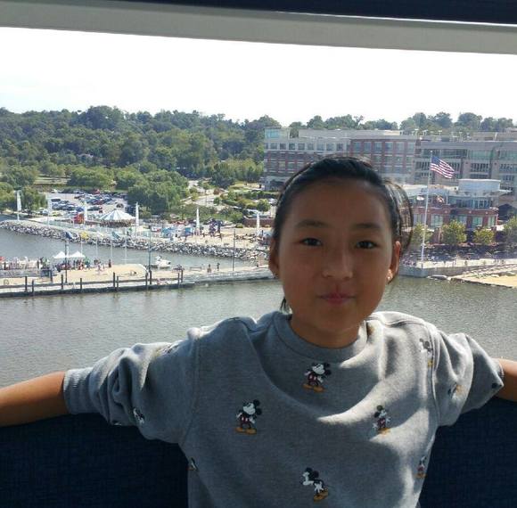 Profile Picture of Hee ran Sim (@heeransim) on Poshmark