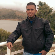 Profile Picture of Kevin Fierro (@kevinfierro5613) on Youtube