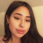 Profile Picture of Jasmine Claudia (@rosy.cheeks.claudia) on Instagram