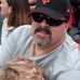 Profile Picture of Rich Campilongo (@rich.campilongo) on Facebook