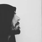 Profile Picture of Джон Эзекуэль Steciow (@shalashaska255) on Instagram