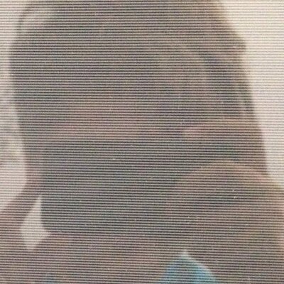 Profile Picture of Lucy (@lucy184kell) on Twitter