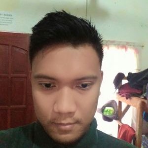 Profile Picture of Keith Fuentes (@koratong1) on Twitter