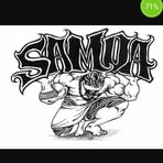 Profile Picture of Hugo Schwalger (@hugo.schwalger.3) on Facebook