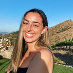 Profile Picture of Anne Dovolis (@lildovzz) on Instagram