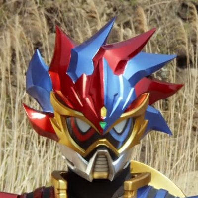 Profile Picture of Kent Horton (@CelticMutt_Kent) on Twitter