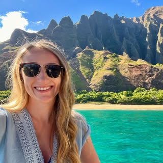Profile Picture of Reilly Masterson (@reillyblake) on Instagram