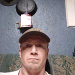 Profile Picture of Alan Lambert (@alanlambert997) on Instagram