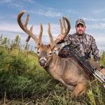 Profile Picture of Glenn Eilers (@glenneilers) on Instagram