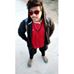 Profile Picture of Ashwin Dave (@ashvin.dave.1466) on Facebook