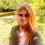 Profile Picture of Misty Watlington Cooper (@mistywcooper) on Instagram