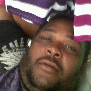 Profile Picture of Samuel Bodden (@samuel.bodden.12) on Facebook