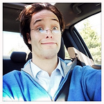 Profile Picture of Adam Chandler (@achans10) on Flickr