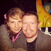 Profile Picture of Tina Fowler (@tina-fowler) on Quora