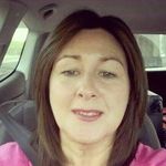 Profile Picture of Amanda Craddock-Murphy (@craddockmurphy) on Instagram