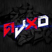 Profile Picture of Aaron Speed (@AJXDGamingFTW) on Youtube