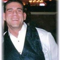 Profile Picture of David Branker (@davebranker1) on Pinterest