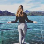 Profile Picture of Nina Bruskewitz (@ninaxxb) on Instagram