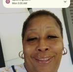 Profile Picture of Cassandra Marrow (@cassandra.marrow.2025) on Facebook