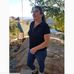 Profile Picture of Eva Giles (@eva.giles.779) on Facebook