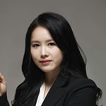 Profile Picture of 류승현 변호사 (@law_ryu) on Instagram
