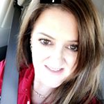Profile Picture of Janet Killian (@jekillian) on Instagram