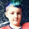 Profile Picture of Daniel Keogh (@@keoghdaniel) on Tiktok