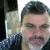 Profile Picture of Hiran Gonzalez (@hiran.gonzalez.16) on Facebook