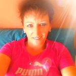 Profile Picture of Charlene Shaw (@charleneshaw8) on Instagram