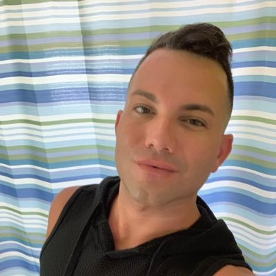 Profile Picture of Matt Weisman (@Matt_Weisman) on Twitter