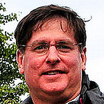Profile Picture of Lloydbloom (@lloydbloom) on Flickr