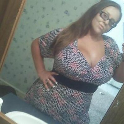 Profile Picture of Whitney Nichols (@Singleswagga09) on Twitter