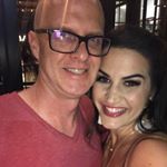 Profile Picture of Jason & Ashlie Lamb (@making_mckinney) on Instagram