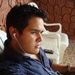 Profile Picture of Ricardo Bugarin (@bugarin2795) on Pinterest