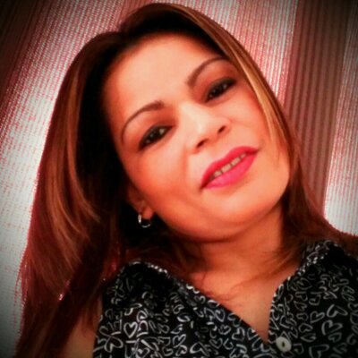 Profile Photo of Maria Cortez (@mariacortez7006) on Twitter