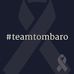 Profile Picture of Raymond Talbot (@Raymond-Talbot) on Facebook