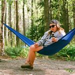 Profile Picture of Carly Casanova (@carly.casanova) on Instagram