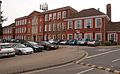 Profile Picture of Godalming College - Wikipediaon Wikipedia