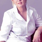 Profile Picture of Gerald (@geraldheatondn) on Instagram